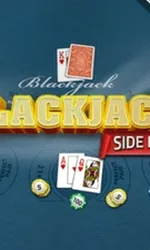 Blackjack Side Bets