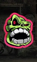Chaos Crew
