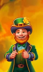 Lucky Penny 2