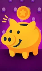 Plinko Hold & Win