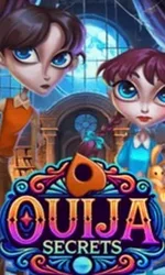 Ouija Secrets