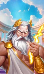 Skyborn