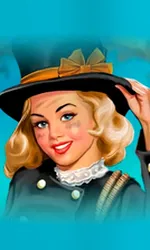 Chimney Sweep