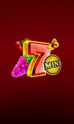 Lucky Win Spins X
