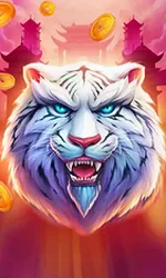 Luck of Tiger