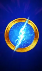 Energy Coins: Hold and Win
