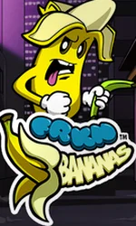 FRKN Bananas