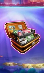 Big Bass Vegas Double Down Deluxe