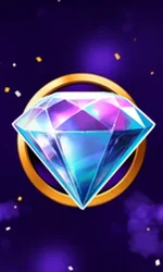 Jewel Boom Super Drop