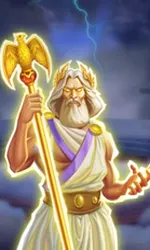 Zeus Fortune