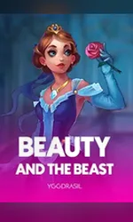 Beauty and the Beast