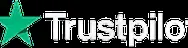 Trustpilot
